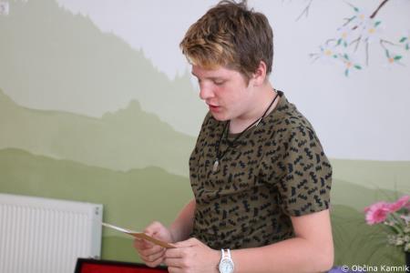 Valeta na Osnovni šoli 27. julij Kamnik (19)